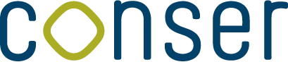 Conser logo