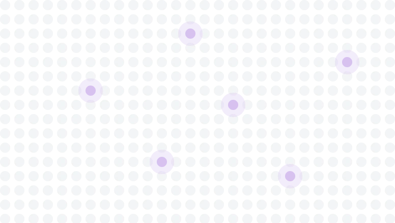 Data services visual