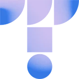 Thematic Investing Channel